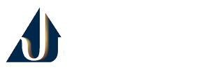 云南球磨機-破碎機-制砂設備-磨粉機-烘干機-選礦設備-振動(dòng)篩